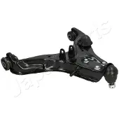 Japanparts Tukivarsi, pyöräntuenta BS-551L