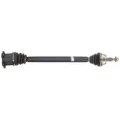 POINT GEAR Vetoakseli PNG72552