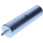 MAXGEAR Polttoainesuodatin 26-2235
