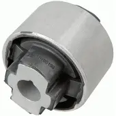 LEMFÖRDER Tukivarren hela 37099 01