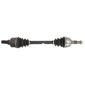 POINT GEAR Vetoakseli PNG75263