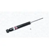 MAGNETI MARELLI Iskunvaimennin 357125070000