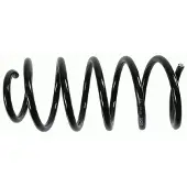 SACHS Jousi (auton jousitus) 998 363