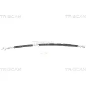 TRISCAN Jarruletku 8150 16297