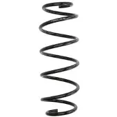 MAGNUM TECHNOLOGY Jousi, jousitus SC064MT