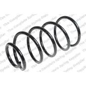 TRISCAN Kierrejousi, Etu, Kierrejousi , 26028 - Volvo - V50, S40, C30