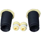 MAXGEAR Pölysuojasarja, iskunvaimennin 72-7015