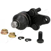 Japanparts Pallonivel BJ-H00