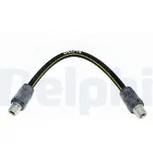 Delphi Jarruletku LH0207