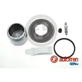 AUTOFREN SEINSA Korjaussarja, jarrusatula D41042C