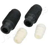 Japanparts Pölysuojasarja, iskunvaimennin KTP-0610