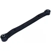 MAXGEAR Tukivarsi, pyöräntuenta 72-5295