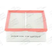 Champion Ilmansuodatin CAF100701P