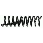 SACHS Jousi (auton jousitus) 996 616