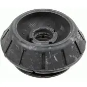 SACHS Jousijalan tukilaakeri 803 112