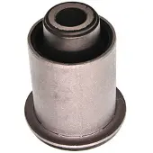 MAXGEAR Tukivarren hela 72-6695