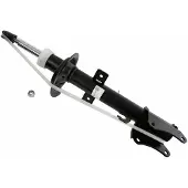 SACHS Iskunvaimennin 560 172