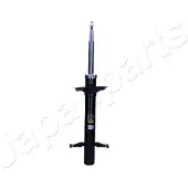 Japanparts Iskunvaimennin MM-00552
