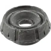 SACHS Jousijalan tukilaakeri 803 354