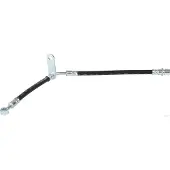 HERTH+BUSS ELPARTS Jarruletku J3707127