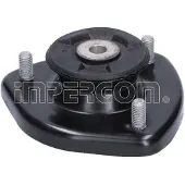 ORIGINAL IMPERIUM Jousijalan tukilaakeri 35461