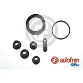 AUTOFREN SEINSA Korjaussarja, jarrusatula D4385