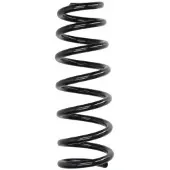 MAGNUM TECHNOLOGY Jousi (auton jousitus) SB104MT