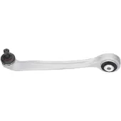 KAVO PARTS Tukivarsi, pyöräntuenta SCA-10173