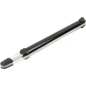 MAXGEAR Iskunvaimennin 11-1659