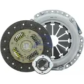 AISIN Kytkinpaketti KY-069A