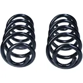 MAXGEAR Jousi (auton jousitus) 60-1635D