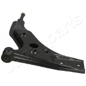 Japanparts Tukivarsi, pyöräntuenta BS-304L