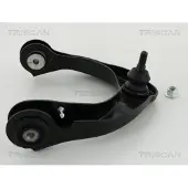 TRISCAN Tukivarsi, pyöräntuenta 8500 80547