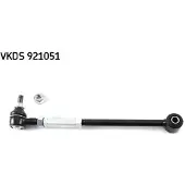 Skf Tukivarsi, pyöräntuenta VKDS 921051