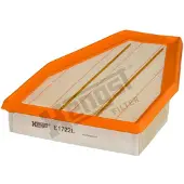 HENGST FILTER Ilmansuodatin E1722L