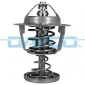 DAYCO Termostaatti, jäähdytysneste DT1172V