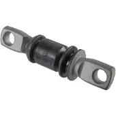LEMFOERDER Tukivarren hela 45474 01