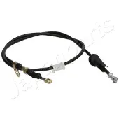 Japanparts Vaijeri, seisontajarru BC-519