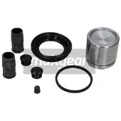 MAXGEAR Korjaussarja, jarrusatula 27-0460