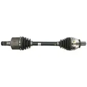 POINT GEAR Vetoakseli PNG75000