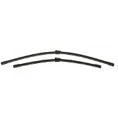 MAXGEAR Pyyhkijänsulka 39-0785