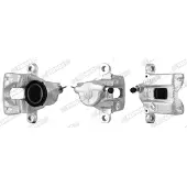 FERODO Jarrusatula FCL695328