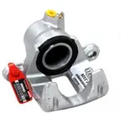 LAUBER Jarrusatula 77.3326