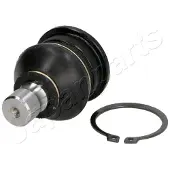 Japanparts Pallonivel BJ-500