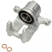 MAXGEAR Jarrusatula 82-0350