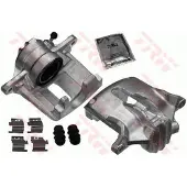 TRW Jarrusatula BHW670E