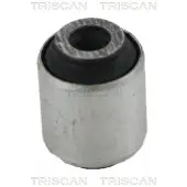 TRISCAN Tukivarren hela 8500 10874