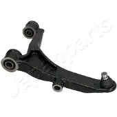 Japanparts Tukivarsi, pyöräntuenta BS-110L