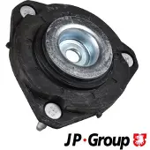 JP GROUP Jousijalan tukilaakeri 1542301200