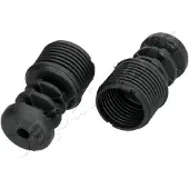 Japanparts Pölysuojasarja, iskunvaimennin KTP-505